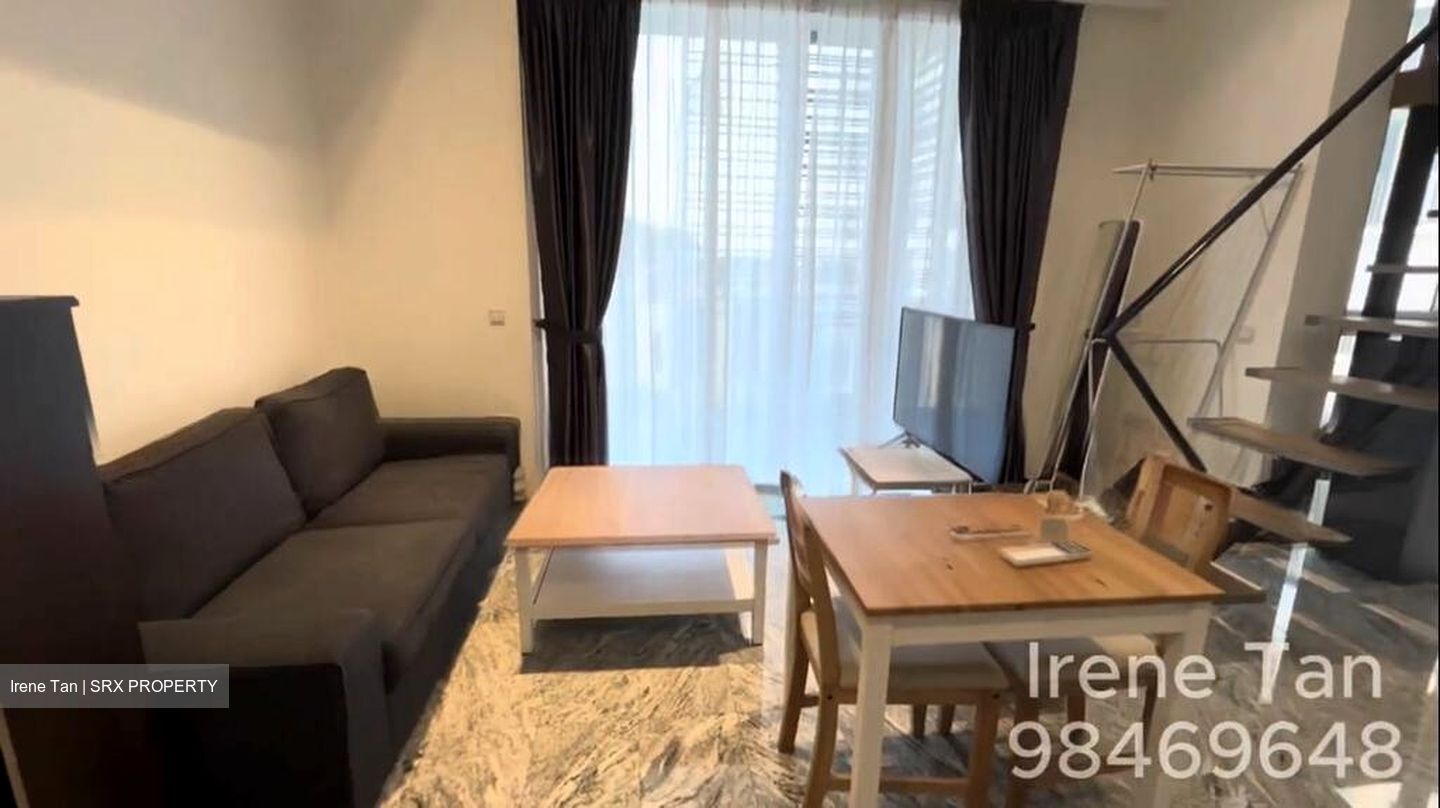 eCO (D16), Condominium #498178831